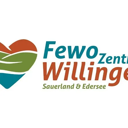 Appartamento Stilleben 'michelangelo' - Direkt Im Skigebiet Am Ritzhagen Willingen (Upland)