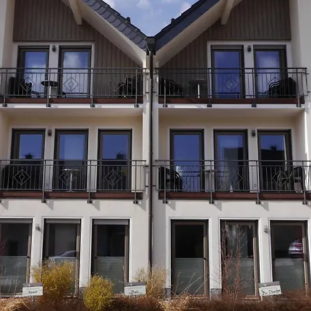 Appartamento Stilleben 'michelangelo' - Direkt Im Skigebiet Am Ritzhagen