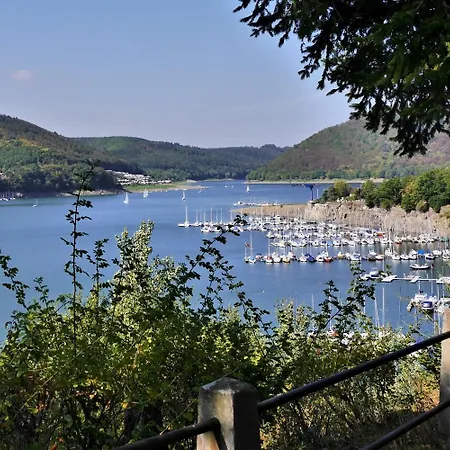 Appartamento Stilleben 'michelangelo' - Direkt Im Skigebiet Am Ritzhagen